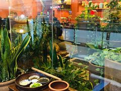 -老客家·客家菜(万达店)