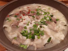 -白金汉爵大酒店·中餐厅(相城店)