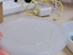 -复旦大学附属眼耳鼻喉科医院(浦江院区)