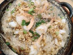 -宏状元现熬粥·京味菜(黄寺大街店)