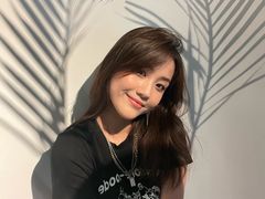 -洪小鹏生活美学馆(领SHOW天地店)