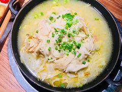 -吃饭皇帝大(赛格国际店)