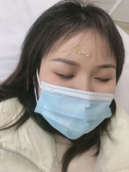 -初心纹眉洗眉·美甲美睫