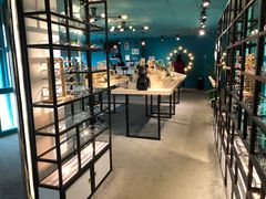 -Trend1881视光·蔡司视觉(领展广场店)