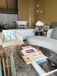 -baby bella小贝拉母婴护理中心(杭州凯宾斯基店)