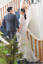 -艺匠摄影ARTIZ STUDIO(南京店)