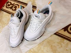 -NIKE品牌体验店(金源新燕莎店)