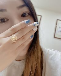 -聚星艺剪鸿美发中心