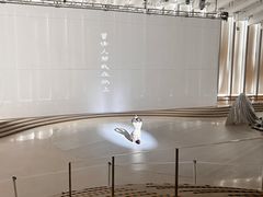 -中国宣纸文化园