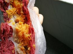 如此这般-七叔是岛民(花基新村店)