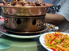 -来顺成饭庄