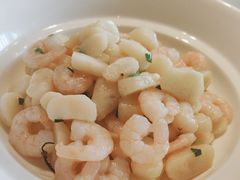 -大鸭梨烤鸭(望京店)