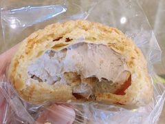 -GAONNURI加温努力(马场店)