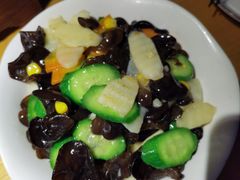 -蜀锦堂·川味现炒(襄阳武商汇店)