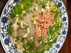 -管记水席老店(仙果市街店)