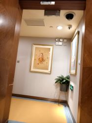 -馨月汇·一悦馨香月子中心(前滩店)