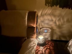 -布梵·台式热敷古法按摩Massage·Spa(品尊国际店)