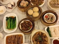 -世纪豪庭大酒店
