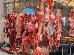 -潮汕大目牛肉火锅(皇岗旗舰店)