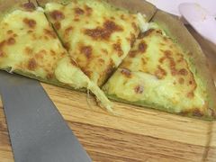 -MT麦如麦立送(五矿live店)