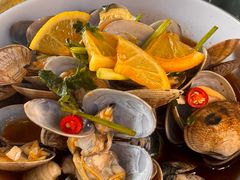 -巽寮印象美食部落餐厅·海鲜·地方特色菜(惠州体验店)