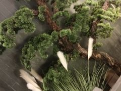 -小江南(高新天泺路店)