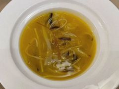 -之参餐厅(前门大街店)
