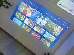 -XGIMI极米投影(壹方城店)