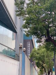 -深圳阳光医疗美容