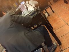 -渔乡米坊·岭南传统小吃专门店(天河龙口西店)