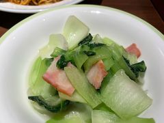 -萨莉亚意式餐厅(杭州西溪龙湖天街店)