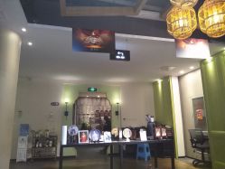 -盘子女人坊古装写真摄影(天津总店)