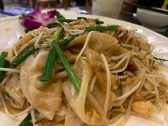 -黄但记老店·陈村粉食府