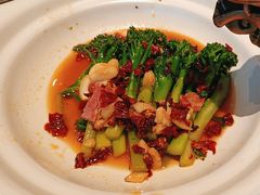 -洞庭鱼香(万科店)