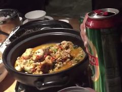 -炊烟小炒黄牛肉(中心印象城店)