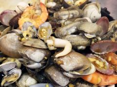 -胖姐烧烤(总店)