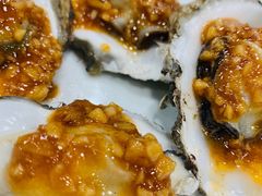 -雅逸居海鲜小厨