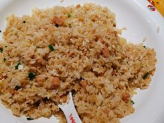 -川西坝子(苏州城市生活广场店)