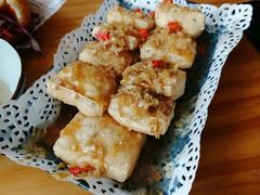 -越美小馆·越南料理(曲江店)