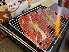 -仙隐小鹿中华料理(南宁万象城店)