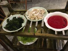 -新廊桥(原科华廊桥店)