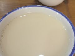 -青龙柳条豆腐(魁星路店)