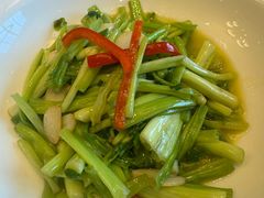 -名豪品鲜荟(云亭店)