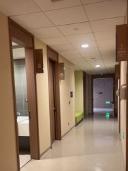 点击看大图 -重庆安琪儿妇产医院-妇幼保健联盟医院