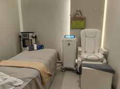 -美丽妈妈产后恢复中心(三林店)