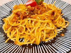 -月迷津渡(吾悦国际店)