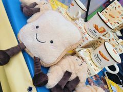 -首创奥特莱斯(北京店)