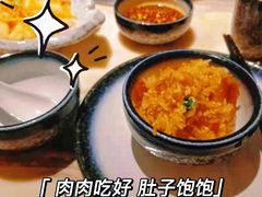 -同仁四季椰子鸡(福田东园总店)