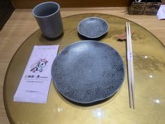 -鮨政·Omakase(万象城店)