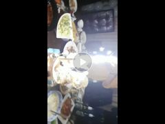 -浩家苑菜馆(汉口路店)